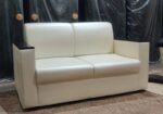 Sofa for sale