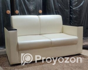 fitted-56_2025-08-17_18-53-47