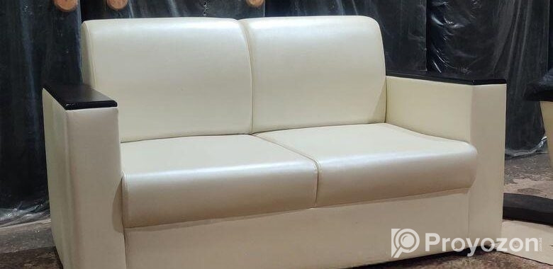 Sofa for sale