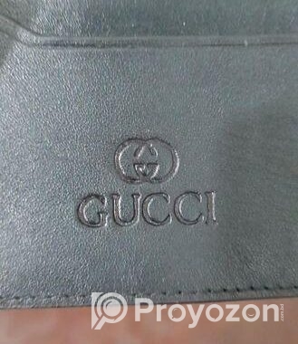 একবারে নতুন। ইউজ করা হয়নি