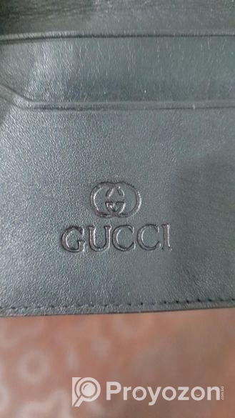 একবারে নতুন। ইউজ করা হয়নি