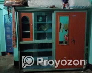 fitted-56_2025-08-20_10-20-07