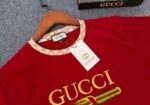 T shirt for sell