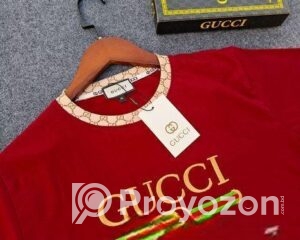 fitted-56_2025-08-20_10-38-38