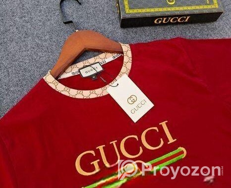 T shirt for sell