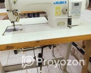 fitted-56_2025-08-20_17-56-34-1