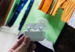 Apple Ar Orginal Airpods