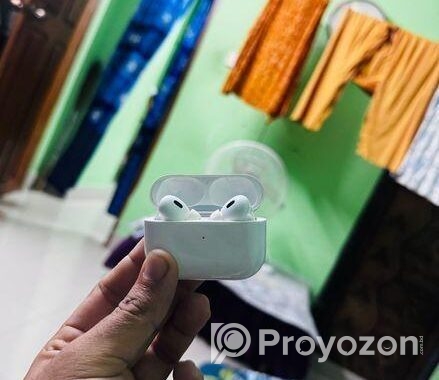Apple Ar Orginal Airpods