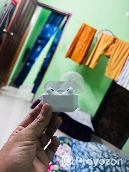 Apple Ar Orginal Airpods