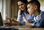 Expert English Medium Home Tutor Available @ Gulsh
