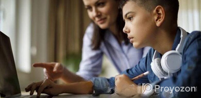Expert English Medium Home Tutor Available @ Gulsh