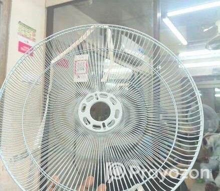 New Fan for sell