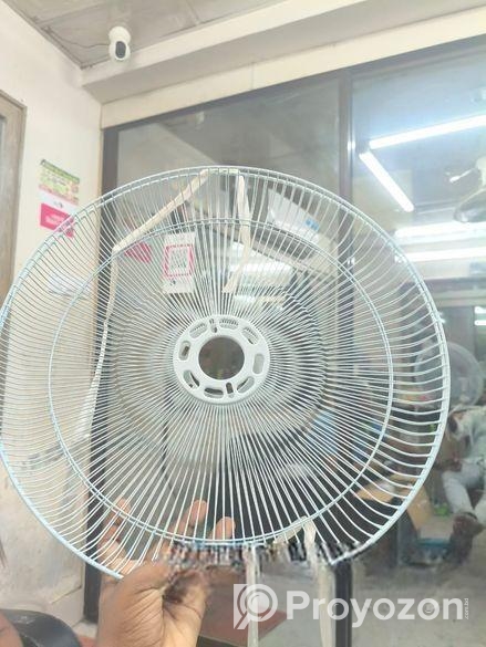 New Fan for sell