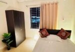 Room Rent