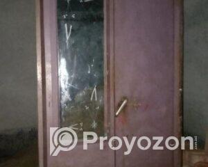 fitted-56_2025-08-25_11-07-47