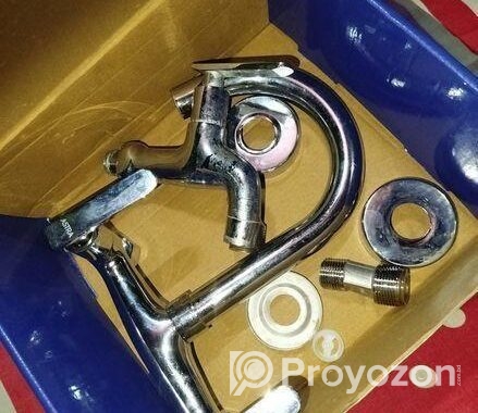 সিম বেসিং কল মিক্সার