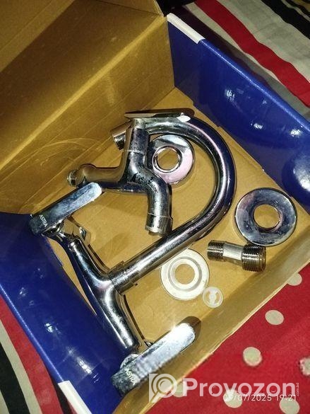 সিম বেসিং কল মিক্সার