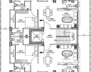 fitted-56_2025-08-26_17-23-42-1