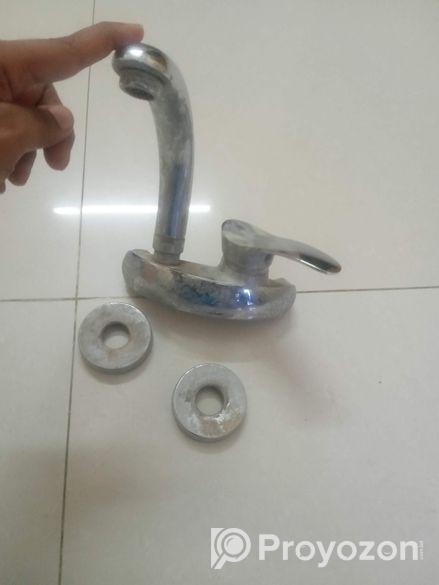 Tap Sattar Sink Mixer