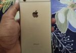 Apple iPhone 6 Plus 1/64 (Used)