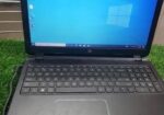 Hp Core i3 3th gen 4GB Ram 128GB SSD 500GB Har