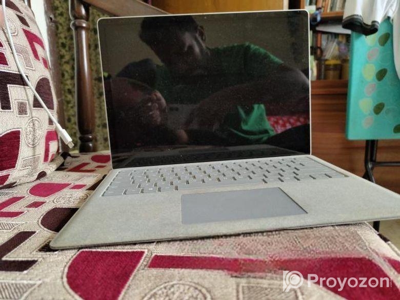 ফ্রেশ কন্ডিশন