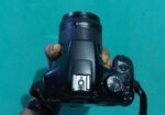 1300d camera lens soho sell