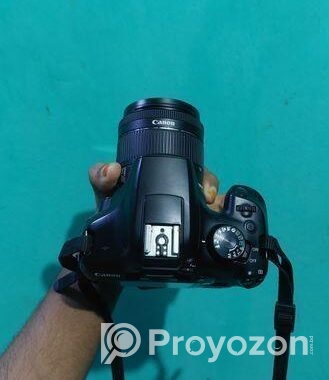 1300d camera lens soho sell