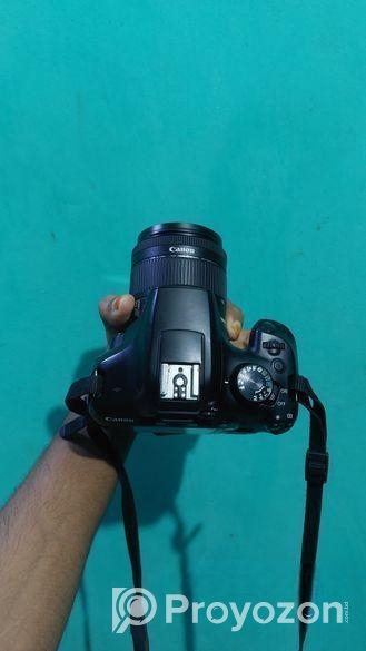 1300d camera lens soho sell