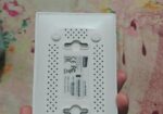 Netis Warelrss N Router 300 Mbps