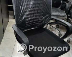 fitted-57_2025-08-03_18-08-19