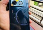 Infinix Inifinix GT20 Pro (New)