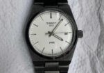 Tissot 1853 Prx