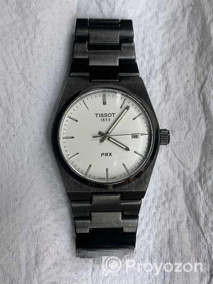 Tissot 1853 Prx