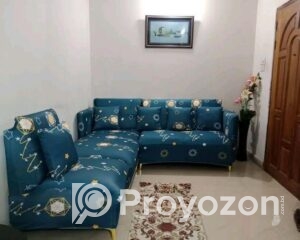 fitted-57_2025-08-06_10-04-47