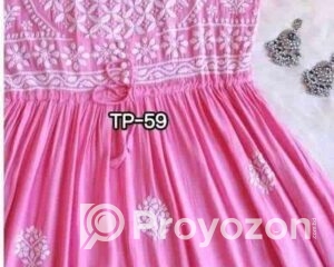 fitted-57_2025-08-06_10-41-47