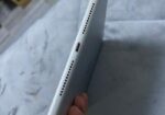 iPad 8th Generation (128 GB)
