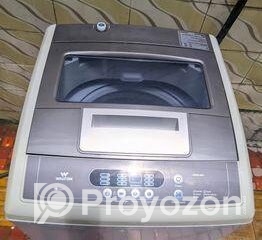 fitted-57_2025-08-09_10-52-38