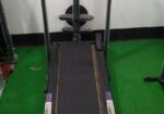 American fitness Treadmills