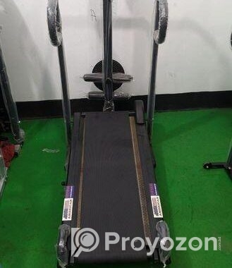 American fitness Treadmills