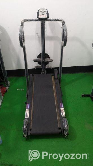 American fitness Treadmills