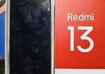 Xiaomi Redmi Note 13 (Used)