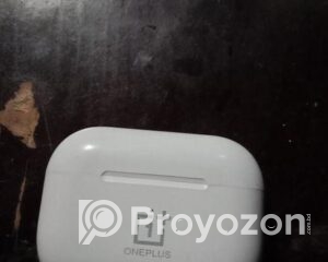 fitted-57_2025-08-11_10-34-47