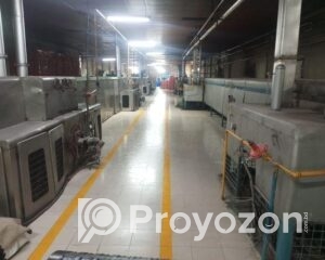 fitted-57_2025-08-11_11-30-02