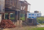 ঢাকা এয়ারপোর্ট পাশে র্নিমাণাধীন ফ্ল্যাট বিক্রয়, ১৫
