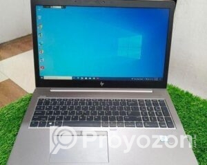 fitted-57_2025-08-11_18-21-48