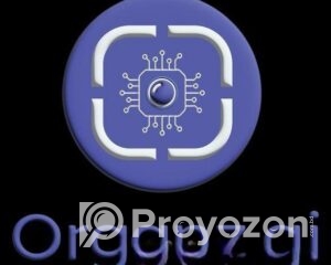 fitted-57_2025-08-12_11-06-55