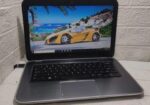 DELL Core i5 Laptop (4GB RAM,500GB Hard Disk) কুরি