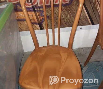 টেবিল ও চেয়ার বিক্রি