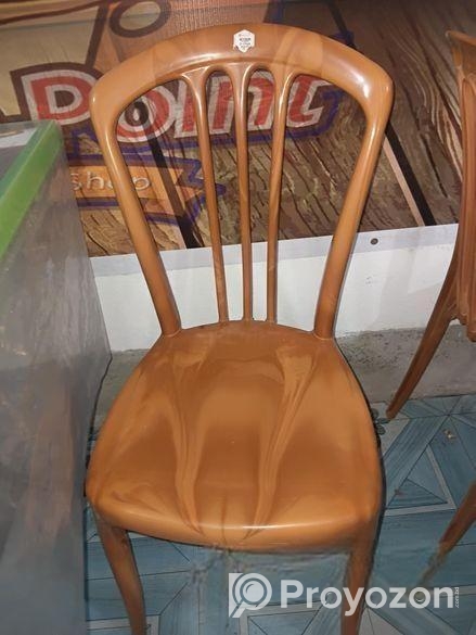 টেবিল ও চেয়ার বিক্রি